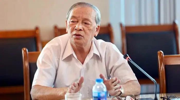 Tính Toán Bền Sàn Xe Ô Tô