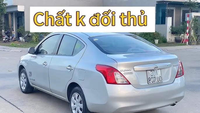 Tình Trạng Khoan Đục Xe Ô Tô: Các Vấn Đề Và Giải Pháp Toàn Diện