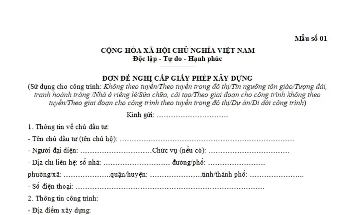Tờ Trình Sửa Chữa Nhà Để Xe Ô Tô: Hướng Dẫn Chi Tiết Lập Và Phê Duyệt Tờ Trình Sửa Chữa Nhà Để Xe Ô Tô: Hướng Dẫn Chi Tiết Lập Và Phê Duyệt