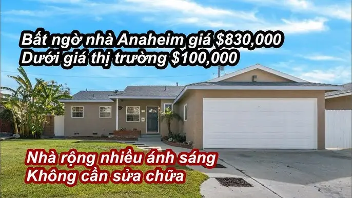 Tờ Trình Sửa Chữa Nhà Để Xe Ô Tô: Hướng Dẫn Chi Tiết Từ A-z Tờ Trình Sửa Chữa Nhà Để Xe Ô Tô: Hướng Dẫn Chi Tiết Từ A-z