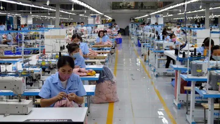 Xây Dựng Chương Trình Bảo Dưỡng Và Vận Hành An Toàn Xây Dựng Chương Trình Bảo Dưỡng Và Vận Hành An Toàn