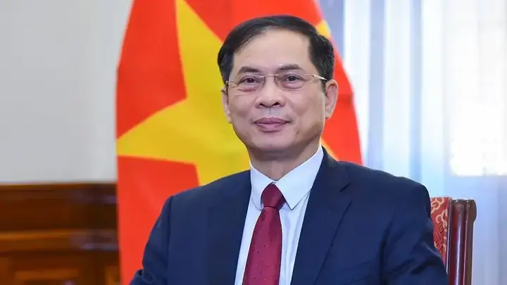 Phân Tích Chuyên Sâu Về Trách Nhiệm Của Tổ Trưởng Xe Ô Tô Con Văn Phòng Phân Tích Chuyên Sâu Về Trách Nhiệm Của Tổ Trưởng Xe Ô Tô Con Văn Phòng