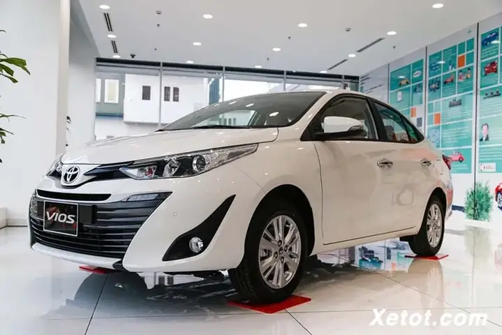 Các Mẫu Xe Đề Xuất Phù Hợp Nhất Hiện Nay (vios, I10, Accent, Wigo) Các Mẫu Xe Đề Xuất Phù Hợp Nhất Hiện Nay (vios, I10, Accent, Wigo)