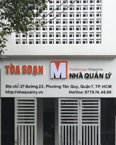 Vai Trò Và Hoạt Động Chuyên Sâu Của Tòa Soạn Tạp Chí Ô Tô Xe Máy Vai Trò Và Hoạt Động Chuyên Sâu Của Tòa Soạn Tạp Chí Ô Tô Xe Máy