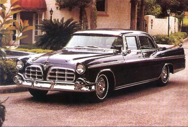 Tổng Thống Ronald Reagan Thích Xe Ô Tô Điện