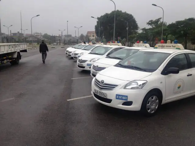 Bước 3: Đọc Kết Quả Tra Cứu Và Hiểu Thông Tin Bước 3: Đọc Kết Quả Tra Cứu Và Hiểu Thông Tin