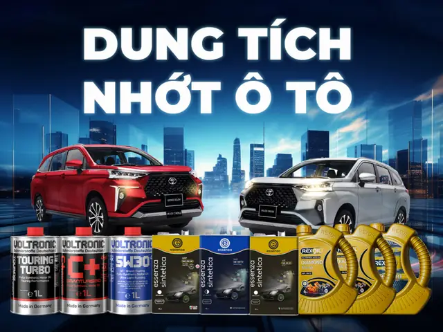 Hướng Dẫn Tra Cứu Đời Xe Ô Tô Chính Xác Và Nhanh Chóng Hướng Dẫn Tra Cứu Đời Xe Ô Tô Chính Xác Và Nhanh Chóng