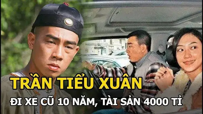 Có Nên Mua Xe Cũ 10 Năm: Phân Tích Chuyên Sâu Rủi Ro Và Lợi Ích Có Nên Mua Xe Cũ 10 Năm: Phân Tích Chuyên Sâu Rủi Ro Và Lợi Ích