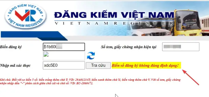 Hướng Dẫn Tra Cứu Xe Ô Tô Trả Góp Chi Tiết Và Chính Xác Nhất