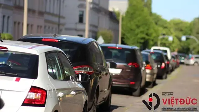 Trách Nhiệm Giao Xe Của Hãng: Tóm Tắt 3 Nhóm Nghĩa Vụ Cốt Lõi