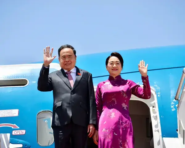Phân Tích Chuyên Môn: 5 Trụ Cột Đánh Giá Xe Ô Tô Châu Âu Phân Tích Chuyên Môn: 5 Trụ Cột Đánh Giá Xe Ô Tô Châu Âu
