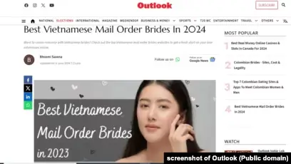 Hướng Dẫn Đặt Xe Ô Tô An Toàn Qua Các Trang Mạng Khách Trung Quốc