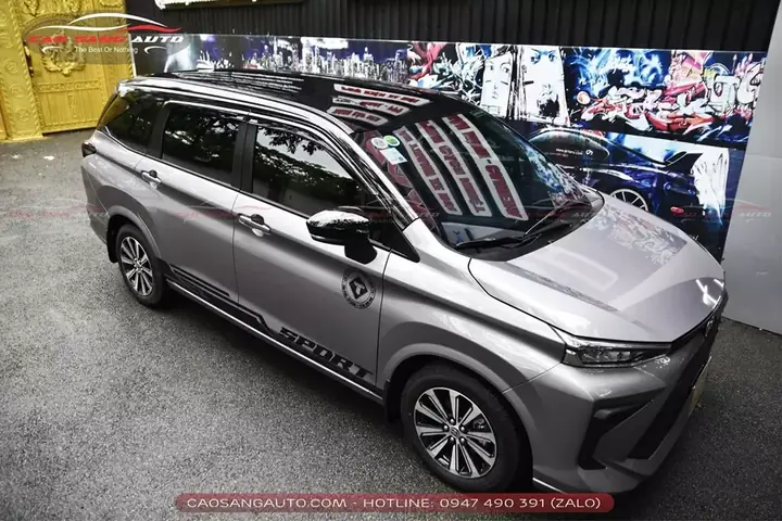 Có Đội Ngũ Thợ Thi Công Chuyên Nghiệp Có Đội Ngũ Thợ Thi Công Chuyên Nghiệp