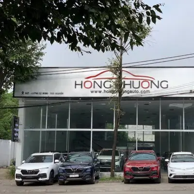 Hướng Dẫn Chi Tiết Cách Trao Đổi Xe Ô Tô Cũ Một Cách An Toàn Và Có Lợi