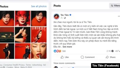 Trên Ô Tô Xe Máy Người Ta Thường Lắp Gì Và Tại Sao Lại Chọn Gương Cầu Lồi Thay Vì Gương Phẳng?