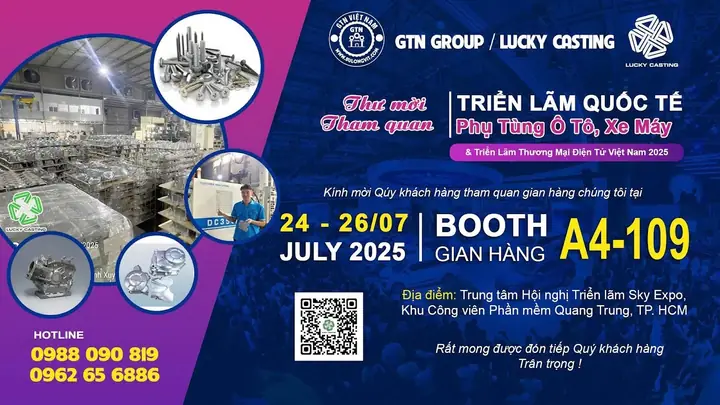 Lucky-casting-tham-gia-trien-lam-quoc-te-phu-tung-o-to---xe-may-2025-1 Lucky-casting-tham-gia-trien-lam-quoc-te-phu-tung-o-to---xe-may-2025-1