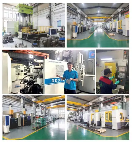 Lucky-casting-tham-gia-trien-lam-quoc-te-phu-tung-o-to---xe-may-2025-9 Lucky-casting-tham-gia-trien-lam-quoc-te-phu-tung-o-to---xe-may-2025-9