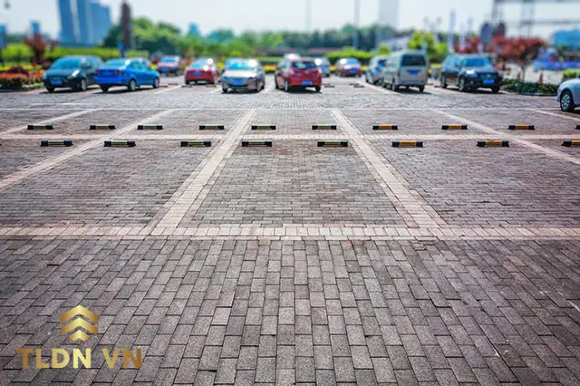 Mã Ngành Trông Giữ Xe Ô Tô: Hướng Dẫn Chi Tiết Từ A Đến Z Mã Ngành Trông Giữ Xe Ô Tô: Hướng Dẫn Chi Tiết Từ A Đến Z