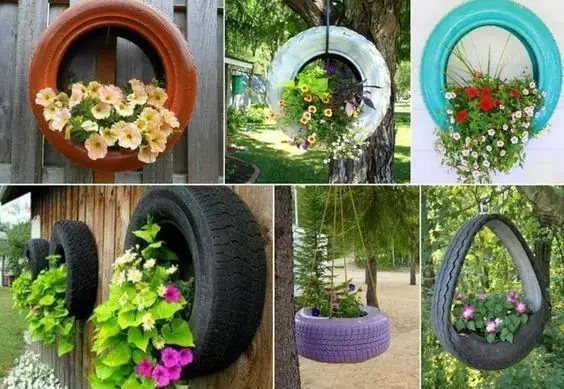 Chuẩn Bị Và Đảm Bảo An Toàn Trước Khi Thực Hiện Diy