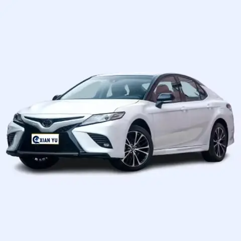 Trọng Lượng Xe Ô Tô Camry: Tổng Hợp Thông Tin Chi Tiết Cho Người Dùng