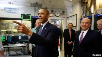 Trọng Lượng Xe Ô Tô Của Obama: Tìm Hiểu Về Các Dòng Xe Được Sử Dụng