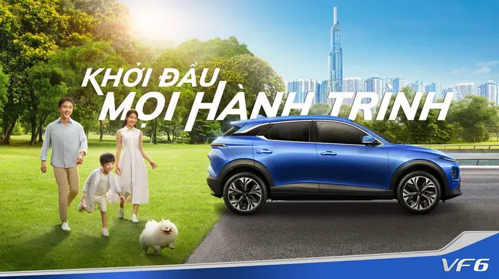 Trực Tiếp Ra Mắt Xe Ô Tô Vinfast 20 10