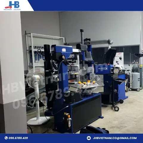 Trung Tâm Bảo Dưỡng Xe Ô Tô Ninh Thuận Trung Tâm Bảo Dưỡng Xe Ô Tô Ninh Thuận