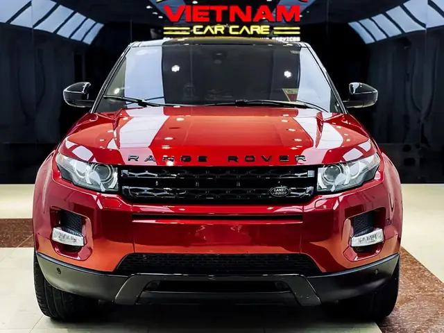 Trung Tâm Chăm Sóc Xe Vietnam Car Care Trung Tâm Chăm Sóc Xe Vietnam Car Care