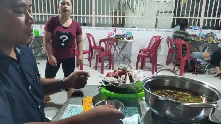 Khám Phá Quán Mỹ Xuyên 3, 197 A, Khóm 6, Tx. Vĩnh Châu, Sóc Trăng: Điểm Đến Ẩm Thực Đặc Sắc Miền Tây Khám Phá Quán Mỹ Xuyên 3, 197 A, Khóm 6, Tx. Vĩnh Châu, Sóc Trăng: Điểm Đến Ẩm Thực Đặc Sắc Miền Tây