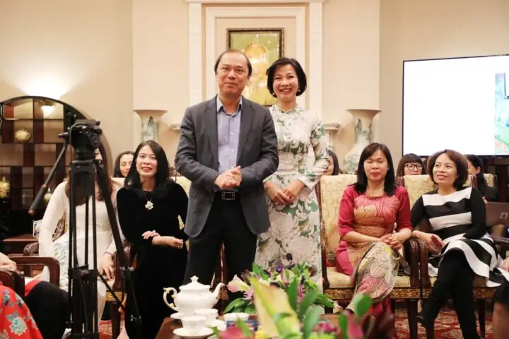 Khám Phá Quán Mỹ Xuyên 3, 197 A, Khóm 6, Tx. Vĩnh Châu, Sóc Trăng: Điểm Đến Ẩm Thực Đặc Sắc Miền Tây Khám Phá Quán Mỹ Xuyên 3, 197 A, Khóm 6, Tx. Vĩnh Châu, Sóc Trăng: Điểm Đến Ẩm Thực Đặc Sắc Miền Tây