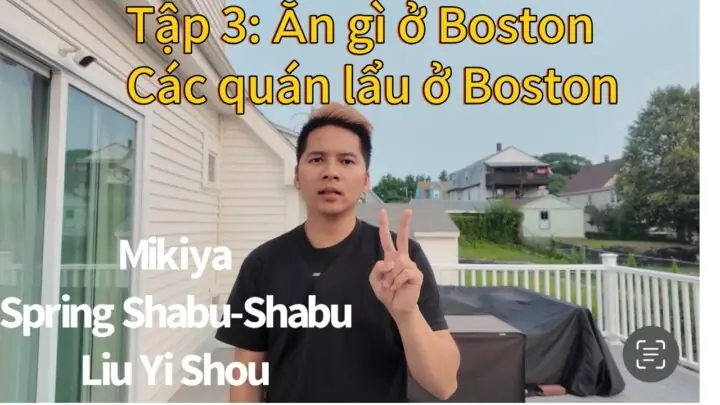 Thời Gian Ước Tính Di Chuyển Và Lưu Ý Quan Trọng Thời Gian Ước Tính Di Chuyển Và Lưu Ý Quan Trọng