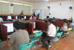 Trung Tâm Đào Tạo Lái Xe Ô Tô Pccc- Một Địa Chỉ Tin Cậy Trung Tâm Đào Tạo Lái Xe Ô Tô Pccc- Một Địa Chỉ Tin Cậy