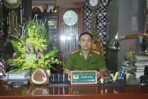 Trung Tâm Đào Tạo Lái Xe Ô Tô Pccc- Một Địa Chỉ Tin Cậy Trung Tâm Đào Tạo Lái Xe Ô Tô Pccc- Một Địa Chỉ Tin Cậy
