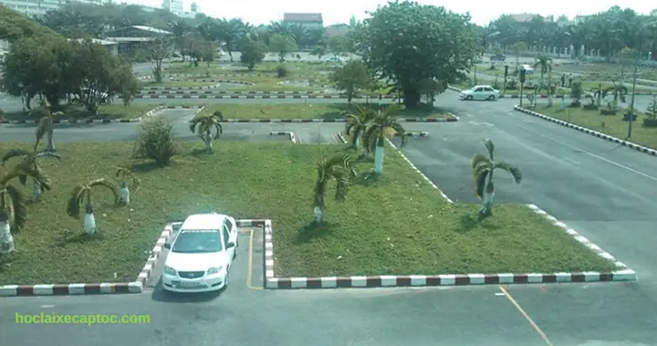 Thủ Tục Đăng Ký Học Lái Xe Ô Tô Tuyên Quang Và Nội Dung Học Cần Biết Thủ Tục Đăng Ký Học Lái Xe Ô Tô Tuyên Quang Và Nội Dung Học Cần Biết