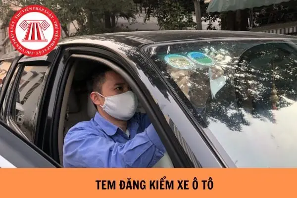 Ưu Điểm Nổi Bật Tạo Nên Sự Khác Biệt Của Trung Tâm 29-05v
