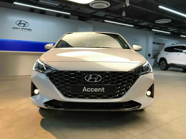 Trường Hải Chỏa Xe Ô Tô Dưới 500 Tr