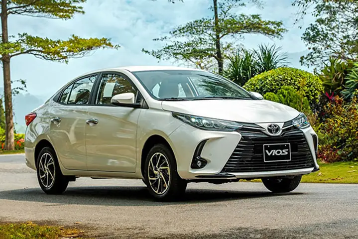 Cầm Xe Ô Tô Không Chính Chủ Là Gì? Cầm Xe Ô Tô Không Chính Chủ Là Gì?