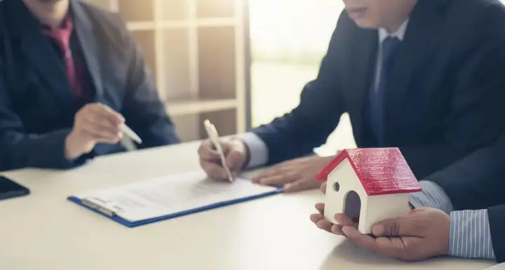 Khái Niệm Cầm Cố Tài Sản Không Chính Chủ Là Gì? Khái Niệm Cầm Cố Tài Sản Không Chính Chủ Là Gì?