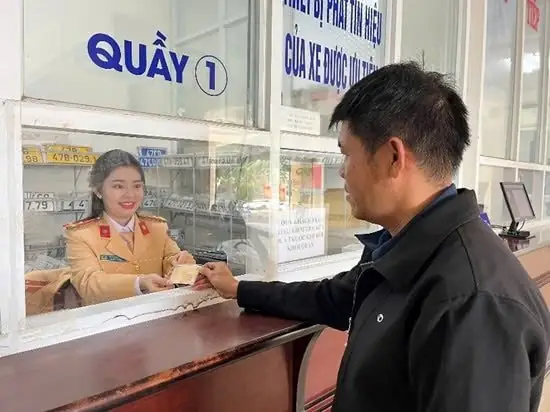 Trường Hợp Nào Phải Thay Pit Tông Xe Ô Tô? Dấu Hiệu Nhận Biết Và Quy Trình Thay Thế