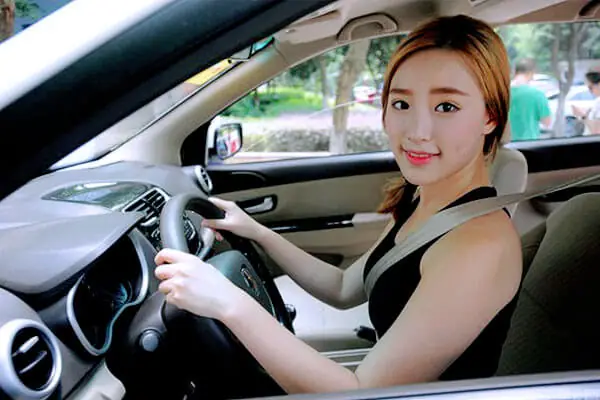 Tự Học Lái Xe Ô Tô B2: Hướng Dẫn Toàn Diện, An Toàn Và Hiệu Quả Tự Học Lái Xe Ô Tô B2: Hướng Dẫn Toàn Diện, An Toàn Và Hiệu Quả