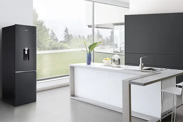 Do Vị Trí Lắp Đặt Do Vị Trí Lắp Đặt
