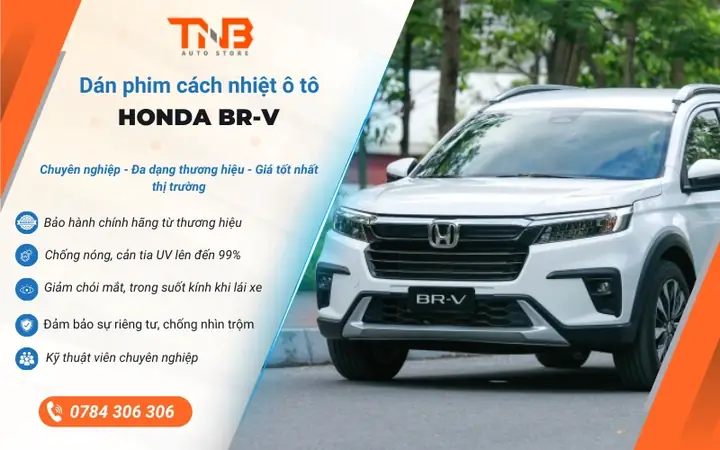 Tư Vấn Dán Kính Xe Ô Tô: Hướng Dẫn Lựa Chọn Và Lưu Ý Quan Trọng