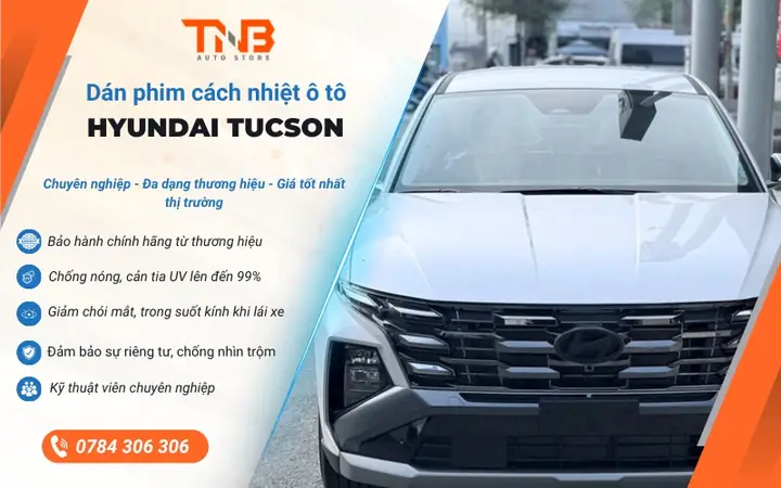Tư Vấn Dán Kính Xe Ô Tô: Hướng Dẫn Lựa Chọn Và Lưu Ý Quan Trọng
