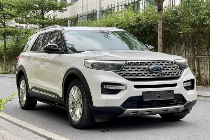 Tư Vấn Luật Nhập Khẩu Xe Ô Tô Từ Mỹ: Hướng Dẫn Chi Tiết