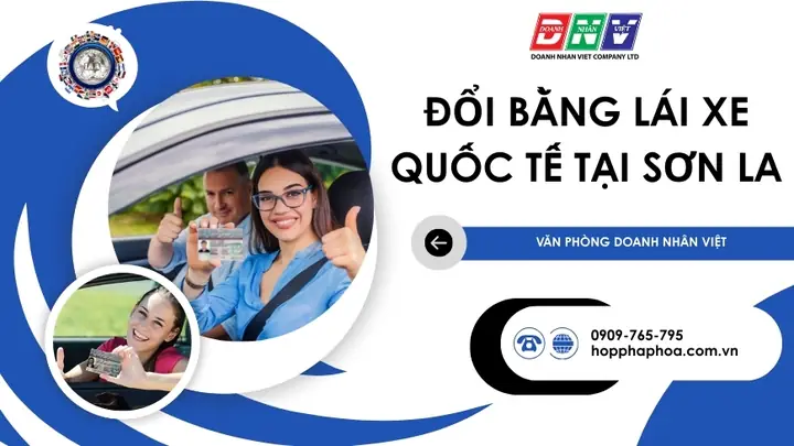 Tư Vấn Sơn Lại Xe Ô Tô: Quy Trình, Chi Phí Và Những Điều Cần Lưu Ý