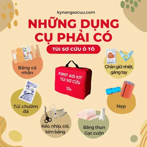 Sắp Xếp Hợp Lý