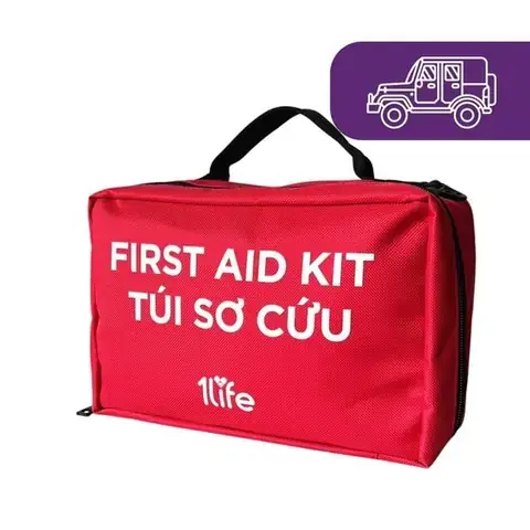 Thiết Kế Và Tiện Ích