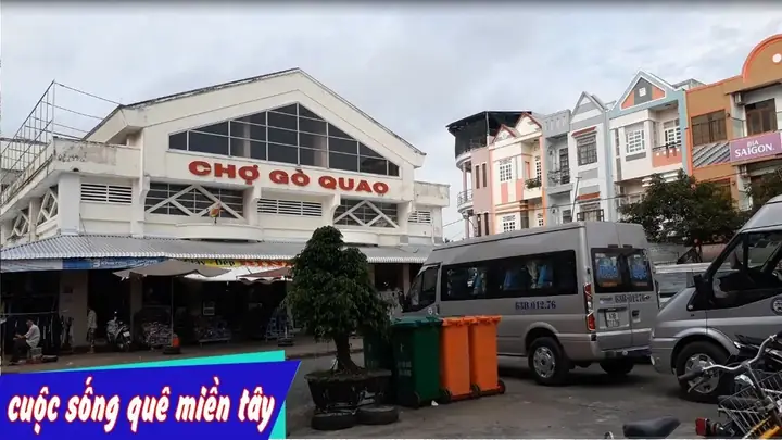 Chợ Ngã Sáu, Ngã Sáu, Châu Thành, Hậu Giang: Khám Phá Nét Văn Hóa Miền Tây Độc Đáo Chợ Ngã Sáu, Ngã Sáu, Châu Thành, Hậu Giang: Khám Phá Nét Văn Hóa Miền Tây Độc Đáo