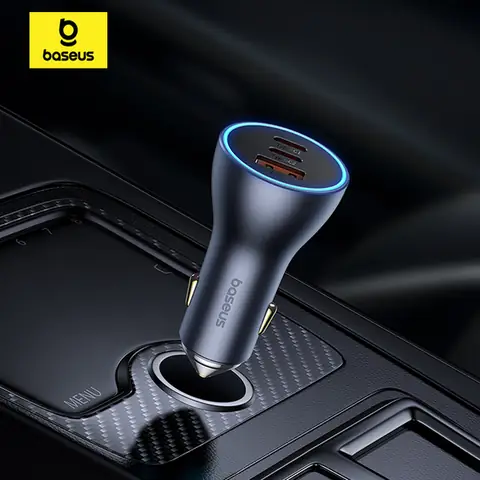 Túi Xách Đựng Đồ Trên Xe Ô Tô Túi Xách Đựng Đồ Trên Xe Ô Tô