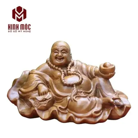 Tượng Để Xe Ô Tô Hình Dê: Ý Nghĩa, Cách Chọn & Phong Thủy Cho Người Tuổi Mùi